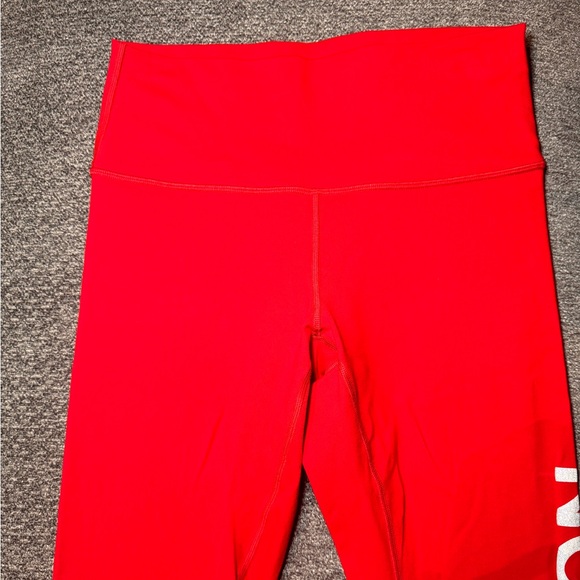 Wunder under HR 25” 20Y collection - Picture 4 of 8